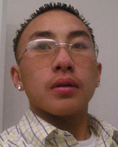 Man, 36. gigolo599