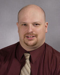 Man, 57. Brad76725
