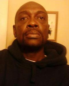 Man, 58. dgxclusive