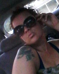 Woman, 45. Mizzclark3030