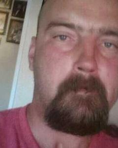 Man, 42. daddy47836557
