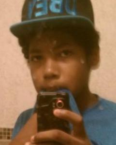 Man, 41. obey_dominic