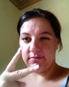 Woman, 43. Aires_82