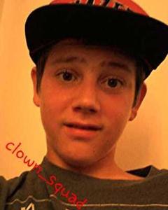 Man, 29. bay_boy1272