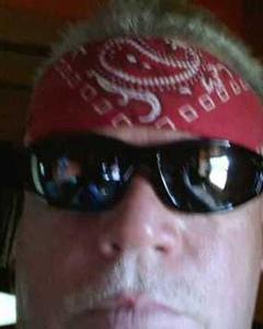 Man, 61. Wach627518