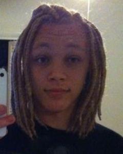 Man, 30. Tyler8374