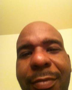 Man, 47. Pimp4848