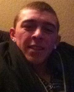 Man, 30. Thegeorgeman