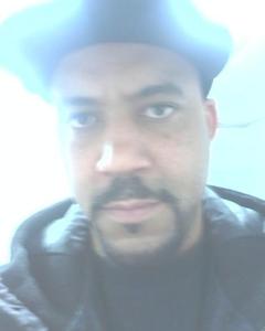 Man, 45. bigchill8211