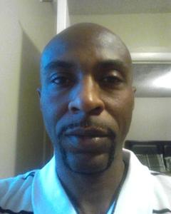 Man, 49. DALILBIGMAN81