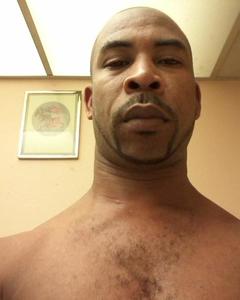 Man, 49. ackee