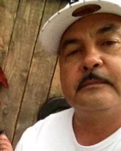 Man, 65. mybad8725