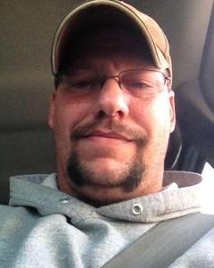 Man, 49. Rail244808