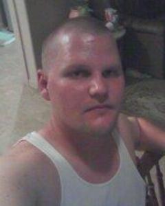 Man, 39. remmy2828
