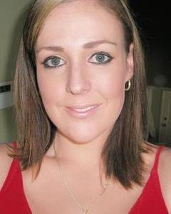 Woman, 41. xxWitty01xx