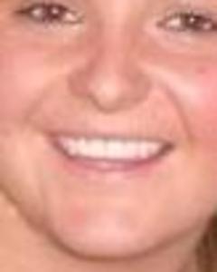 Woman, 48. mary0374949