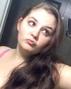 Woman, 38. portiaj