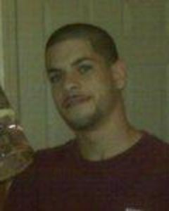 Man, 37. MarkyMark114