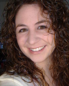 Woman, 46. danigirlx1978