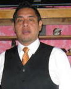 Man, 48. Joecruz