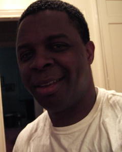 Man, 60. ofu200