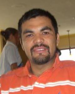 Man, 49. papusho