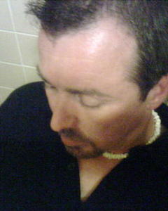 Man, 58. HornyTopMan69