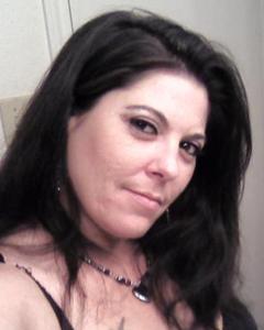Woman, 54. babyboo923