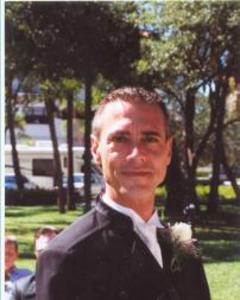 Man, 62. Gregorylegault