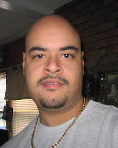 Man, 53. lookin4Luv121