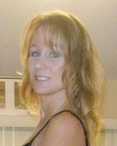 Woman, 62. beachluvr661