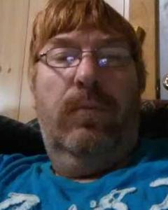 Man, 53. bluedrums