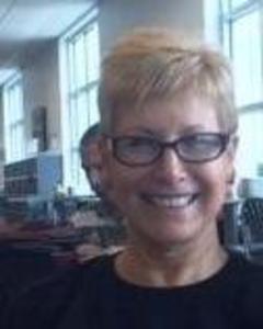 Woman, 69. Heartsonfire14