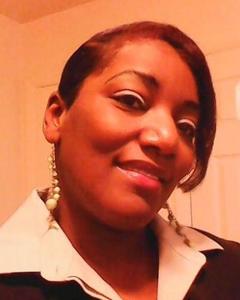 Woman, 48. preacher373446