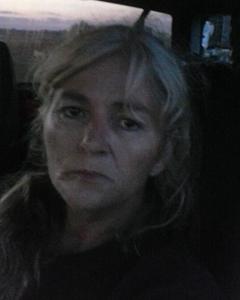 Woman, 57. bitch_1