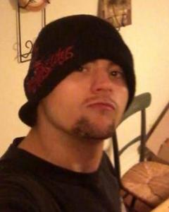 Man, 34. nsavage22
