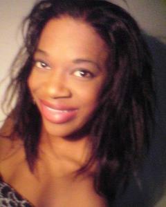 Woman, 43. perty6831