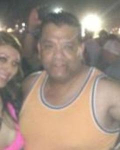 Man, 55. Grago37