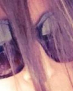 Woman, 43. babedickrrom