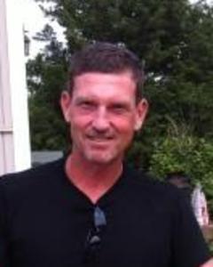 Man, 57. xeray