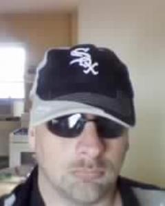 Man, 54. Tonynicehot