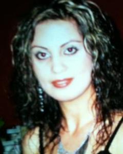 Woman, 49. fabi1270