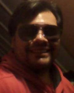 Man, 43. dantheman2635
