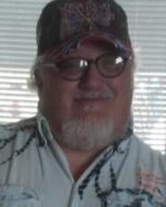 Man, 54. pusseater2143