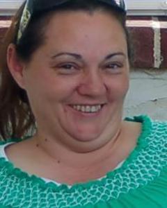 Woman, 61. lavoyhart