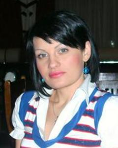 Woman, 44. estebabe20