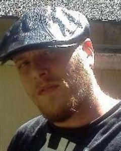 Man, 46. meatxxman