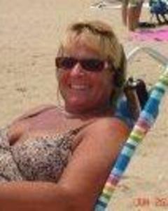 Woman, 65. addison096984