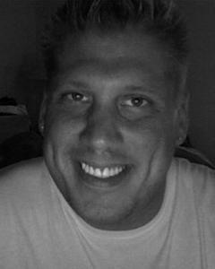 Man, 44. Tdog989