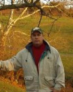 Man, 56. davo030936